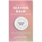 BIJOUX - BAUME CLITHÉRAPIE BAUME SEXTING CLITORIS BIJOUX - BAUME CLITHÉRAPIE BAUME SEXTING CLITORIS