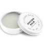 BIJOUX - BAUME CLITHÉRAPIE BAUME SEXTING CLITORIS BIJOUX - BAUME CLITHÉRAPIE BAUME SEXTING CLITORIS