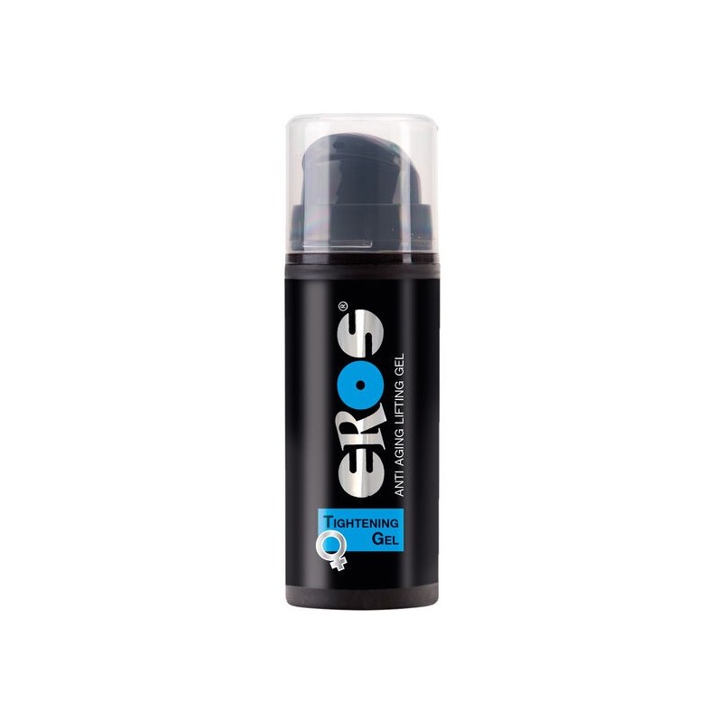 EROS - CREMA NOTTE VAGINALE 30 ML EROS - CREMA NOTTE VAGINALE 30 ML