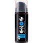 EROS - CREMA NOTTE VAGINALE 30 ML EROS - CREMA NOTTE VAGINALE 30 ML