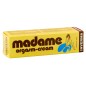INVERMA - CRÈME MADAME ORGASM INVERMA - CRÈME MADAME ORGASM