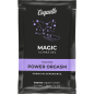 COQUETTE CHIC DESIRE - POCKET MAGIC CLIMAX GEL FÜR IHREN ORGASMUS VERBESSERENDES GEL 10 ML COQUETTE CHIC DESIRE - POCKET MAGIC CLIMAX GEL FÜR IHREN ORGASMUS VERBESSERENDES GEL 10 ML