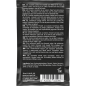 COQUETTE CHIC DESIRE - GEL CLIMAX POCKET MAGIC POUR SON GEL AMÉLIORANT LORGASME 10 ML COQUETTE CHIC DESIRE - GEL CLIMAX POCKET MAGIC POUR SON GEL AMÉLIORANT LORGASME 10 ML