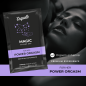 COQUETTE CHIC DESIRE - POCKET MAGIC CLIMAX GEL FÜR IHREN ORGASMUS VERBESSERENDES GEL 10 ML COQUETTE CHIC DESIRE - POCKET MAGIC CLIMAX GEL FÜR IHREN ORGASMUS VERBESSERENDES GEL 10 ML