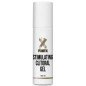 XPOWER - STIMULIERENDES KLITORAGEL 60 ML XPOWER - STIMULIERENDES KLITORAGEL 60 ML