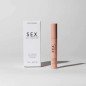 BIJOUX - INDISCRETS SÉRUM ORGASMIQUE POUR CLITORIS BIJOUX - INDISCRETS SÉRUM ORGASMIQUE POUR CLITORIS