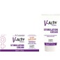 HOT - V-ACTIV STIMULATIONSCREME FRAU 50ML HOT - V-ACTIV STIMULATIONSCREME FRAU 50ML