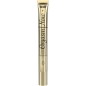 INTT LUBRICANTS - INTENSIVES VAGINALSTIMULIERENDES GEL MIT VIBRATOR-APPLIKATOR INTT LUBRICANTS - INTENSIVES VAGINALSTIMULIERENDES GEL MIT VIBRATOR-APPLIKATOR