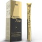 INTT LUBRICANTS - INTENSIVES VAGINALSTIMULIERENDES GEL MIT VIBRATOR-APPLIKATOR INTT LUBRICANTS - INTENSIVES VAGINALSTIMULIERENDES GEL MIT VIBRATOR-APPLIKATOR