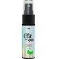 INTT RELEASES - CLIT ME ON PEPPERMIN 12 ML INTT RELEASES - CLIT ME ON PEPPERMIN 12 ML