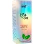 INTT RELEASES - CLIT ME ON PEPPERMIN 12 ML INTT RELEASES - CLIT ME ON PEPPERMIN 12 ML