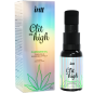INTT RELEASES - CLIT ME HIGH HUILE DE CANNABIS 15 ML INTT RELEASES - CLIT ME HIGH HUILE DE CANNABIS 15 ML