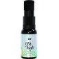 INTT RELEASES - CLIT ME HIGH HUILE DE CANNABIS 15 ML INTT RELEASES - CLIT ME HIGH HUILE DE CANNABIS 15 ML