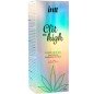 INTT RELEASES - CLIT ME HIGH HUILE DE CANNABIS 15 ML INTT RELEASES - CLIT ME HIGH HUILE DE CANNABIS 15 ML