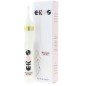 EROS - HUILE DE STIMULATION CLITO 15 ML EROS - HUILE DE STIMULATION CLITO 15 ML