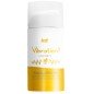 INTT - POTENTE GEL LIQUIDO VIBRATORE AL MIELE STIMOLANTE INTIMO 15 ML INTT - POTENTE GEL LIQUIDO VIBRATORE AL MIELE STIMOLANTE INTIMO 15 ML
