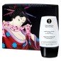 SHUNGA - CRÈME STIMULANTE RAIN OF LOVE POINT G SHUNGA - CRÈME STIMULANTE RAIN OF LOVE POINT G