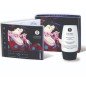 SHUNGA - CRÈME STIMULANTE RAIN OF LOVE POINT G SHUNGA - CRÈME STIMULANTE RAIN OF LOVE POINT G