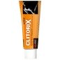 JOYDIVION EROPHARM - CLITORIX ACTIF JOYDIVION EROPHARM - CLITORIX ACTIF
