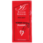 EXTASE SENSUAL - CRÈME STIMULANTE POUR ELLE 10 ML EXTASE SENSUAL - CRÈME STIMULANTE POUR ELLE 10 ML