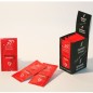 EXTASE SENSUAL - STIMULIERENDE CREME FÜR SIE 10 ML EXTASE SENSUAL - STIMULIERENDE CREME FÜR SIE 10 ML