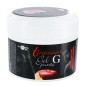 TENTACION - FEMALE ORGASMIC GEL G POINT 50 ML TENTACION - FEMALE ORGASMIC GEL G POINT 50 ML
