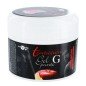 TENTACION - GEL ORGASMIQUE FÉMININ POINT G 50 ML TENTACION - GEL ORGASMIQUE FÉMININ POINT G 50 ML
