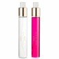 BIJOUX - PACK DUO GLOSS POUR MATIN CHAUD FROID BIJOUX - PACK DUO GLOSS POUR MATIN CHAUD FROID