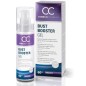COBECO - CC BUST BOOSTER GEL 60ML COBECO - CC BUST BOOSTER GEL 60ML
