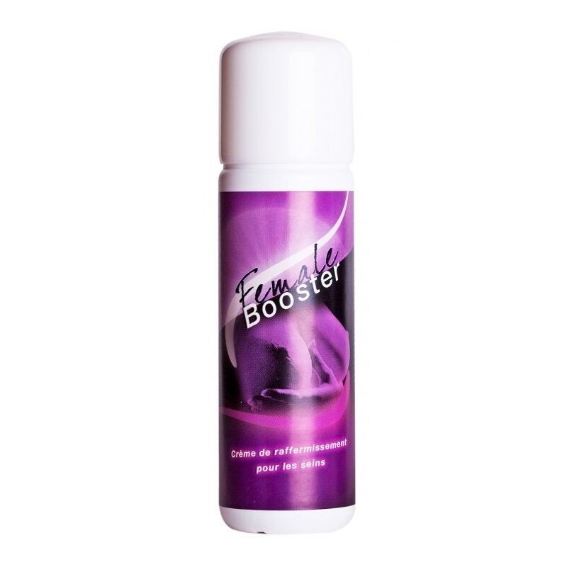 RUF - STRAFFENDE CREME FÜR WEIBLICHE BRÜSTE RUF - STRAFFENDE CREME FÜR WEIBLICHE BRÜSTE