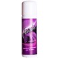 RUF - STRAFFENDE CREME FÜR WEIBLICHE BRÜSTE RUF - STRAFFENDE CREME FÜR WEIBLICHE BRÜSTE