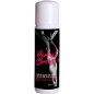 RUF - PERFECT BREAST - BREAST ENHANCING CREAM 125 ML RUF - PERFECT BREAST - BREAST ENHANCING CREAM 125 ML