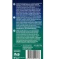 CONTROL - NON STOP RETARD CONDOMS 12 UNITS CONTROL - NON STOP RETARD CONDOMS 12 UNITS