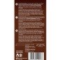 CONTROL - ADAPTA CHOCOLATE CONDOMS 12 UNITS CONTROL - ADAPTA CHOCOLATE CONDOMS 12 UNITS