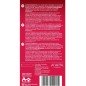 CONTROL - ADAPTATION FRAISE 12 UNITÉS CONTROL - ADAPTATION FRAISE 12 UNITÉS