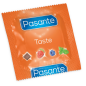 PASANTE - KONDOME AROMEN 12 EINHEITEN PASANTE - KONDOME AROMEN 12 EINHEITEN