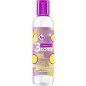 ID 3SOME - BOUTEILLE FRUITS DE LA PASSION 4 FL OZ ID 3SOME - BOUTEILLE FRUITS DE LA PASSION 4 FL OZ
