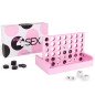 SECRETPLAY - JEU EN BOIS PLAY4SEX SECRETPLAY - JEU EN BOIS PLAY4SEX