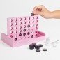 SECRETPLAY - JEU EN BOIS PLAY4SEX SECRETPLAY - JEU EN BOIS PLAY4SEX