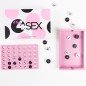 SECRETPLAY - JEU EN BOIS PLAY4SEX SECRETPLAY - JEU EN BOIS PLAY4SEX