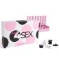SECRETPLAY - JEU EN BOIS PLAY4SEX SECRETPLAY - JEU EN BOIS PLAY4SEX