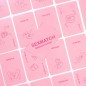 SECRETPLAY - JEU SEXMATCH ÉDITION MASSAGE