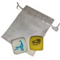 DIABLO PICANTE - KAMASUTRA 2 DICE SET FOR BOYS POSTURE + PLACE DIABLO PICANTE - KAMASUTRA 2 DICE SET FOR BOYS POSTURE + PLACE
