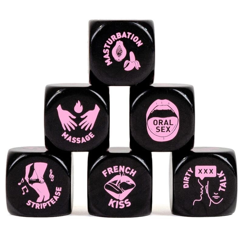SECRET PLAY - DÉS PRÉLIMINAIRES 20 MM (1 UNITÉ) SECRET PLAY - DÉS PRÉLIMINAIRES 20 MM (1 UNITÉ)