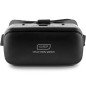 KIIROO - VIRTUAL REALITY HEADSET KIIROO - VIRTUAL REALITY HEADSET
