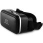 KIIROO - VIRTUAL REALITY HEADSET KIIROO - VIRTUAL REALITY HEADSET