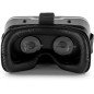 KIIROO - VIRTUAL REALITY HEADSET KIIROO - VIRTUAL REALITY HEADSET