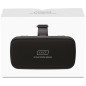 KIIROO - CASQUE DE RÉALITÉ VIRTUELLE KIIROO - CASQUE DE RÉALITÉ VIRTUELLE