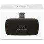 KIIROO - VIRTUAL REALITY HEADSET KIIROO - VIRTUAL REALITY HEADSET