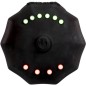 BATHMATE - MINUTEUR DE POMPE DIRECTE NOIR BATHMATE - MINUTEUR DE POMPE DIRECTE NOIR